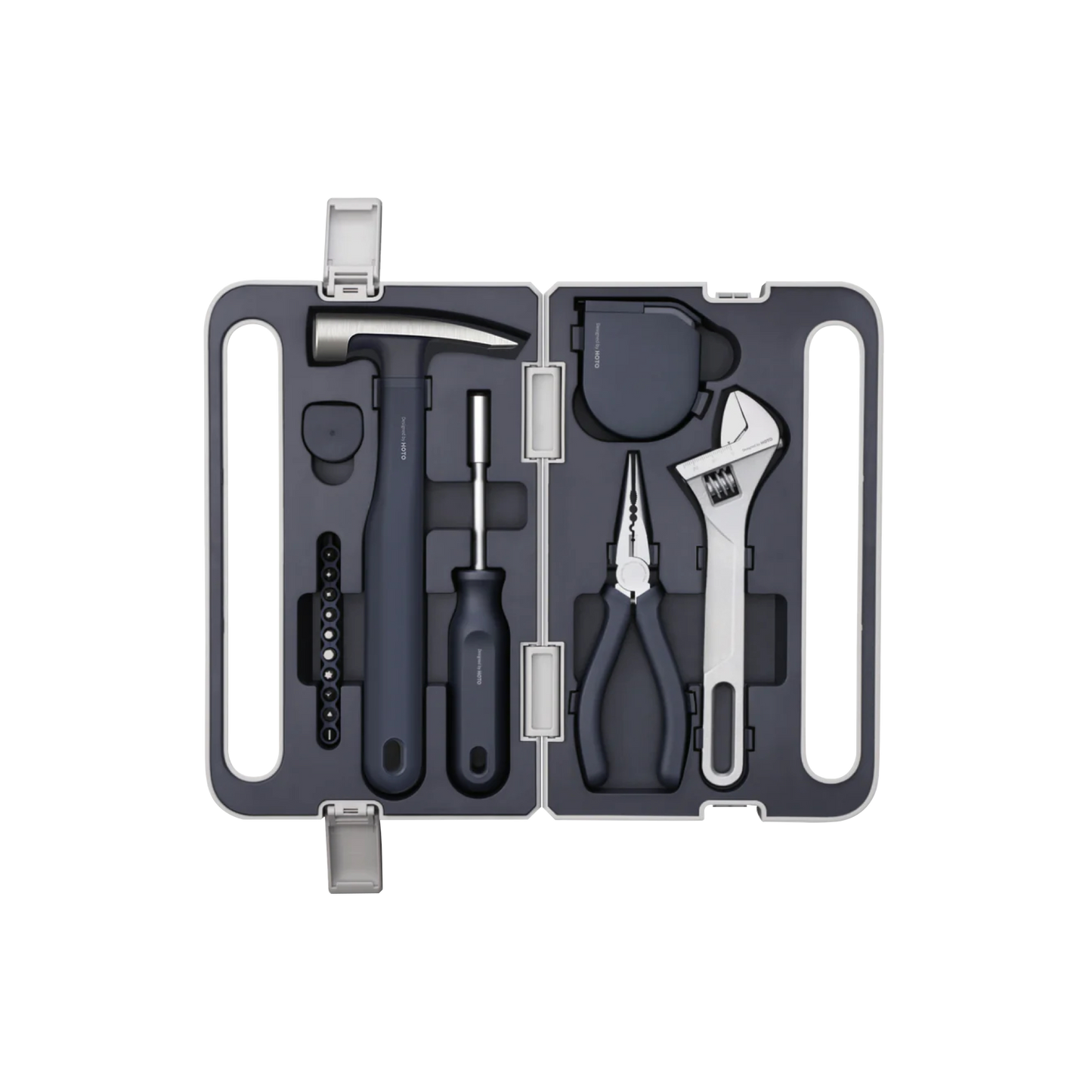 Hand Tool Set — photo 8 of 9