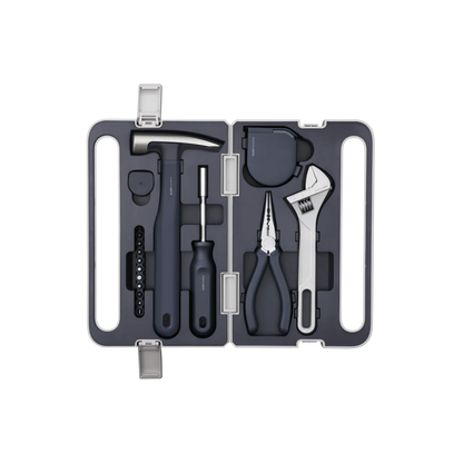 Hand Tool Set — photo 8 of 9