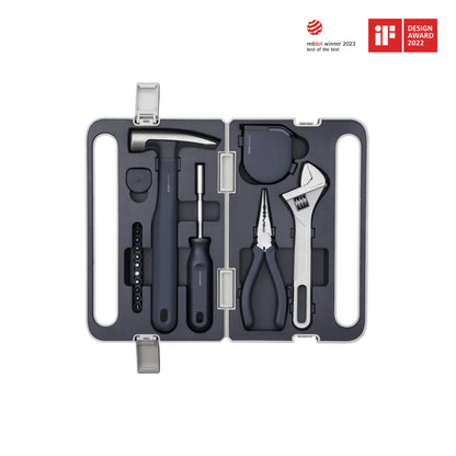 Hand Tool Set — photo 9 of 9
