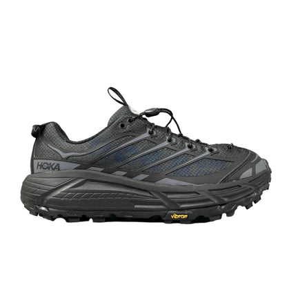 Hoka One One Mafate Three2 'Black'