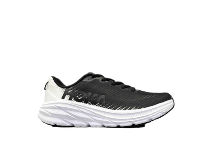 Hoka One One Rincon 3 'Black White'