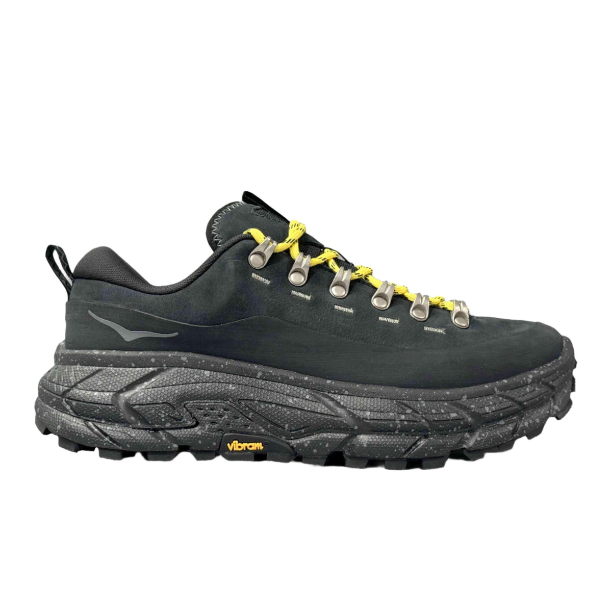 Hoka One One Tor Summit 2 'Black'