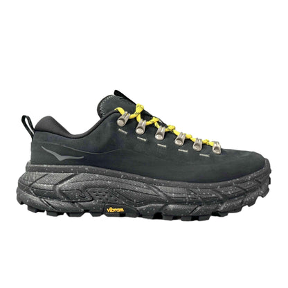 Hoka One One Tor Summit 2 'Black'