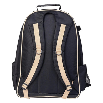 Huntley Equestrian Deluxe Equestrian Backpack