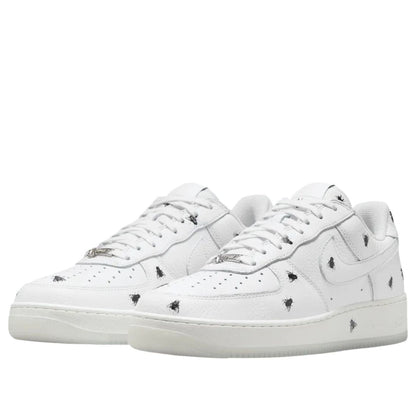 NikeAir Force 1 Low 'Houseflies'