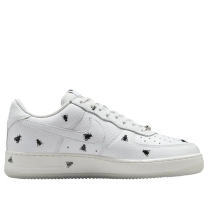 NikeAir Force 1 Low 'Houseflies'