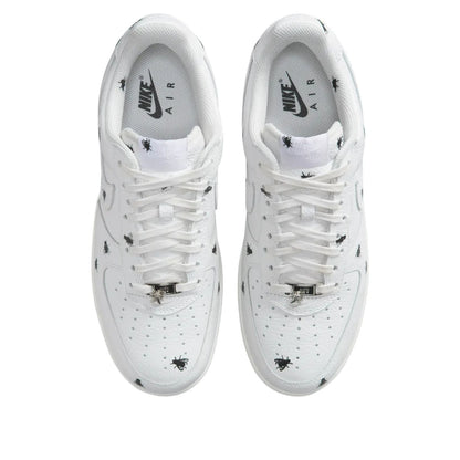 NikeAir Force 1 Low 'Houseflies'