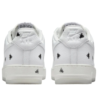 NikeAir Force 1 Low 'Houseflies'