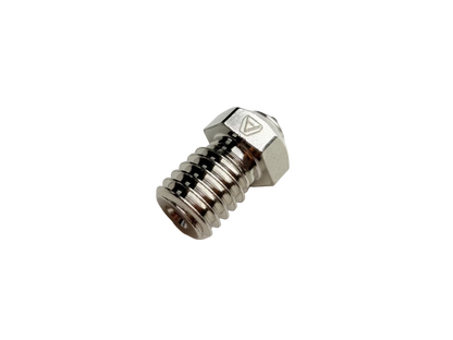 ALPHA PCD 3D Printer Nozzle – High temp Polycrystalline Diamond Nozzle — photo 3 of 10