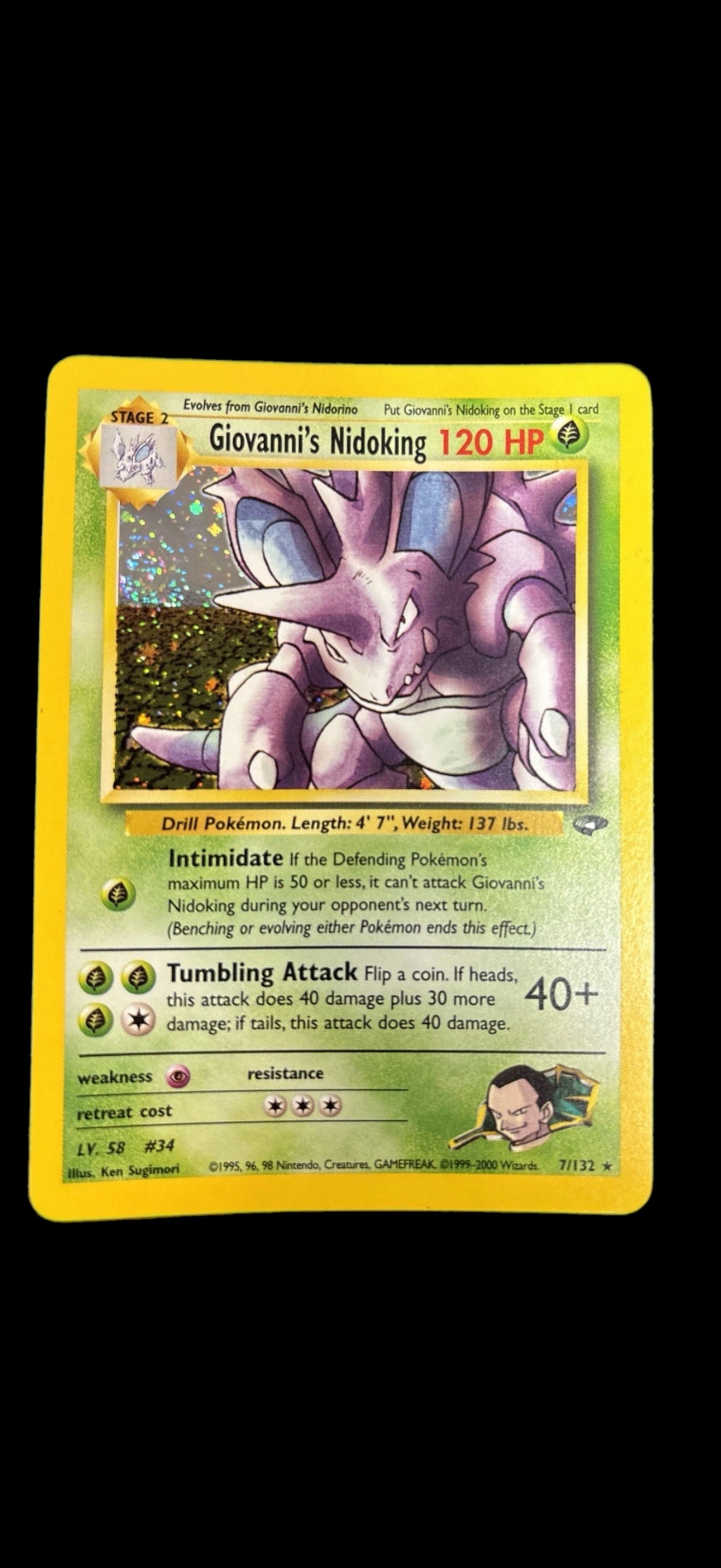 Paquete misterioso de goteo Pokémon edición vintage - Edición de la era WOTC en existencias