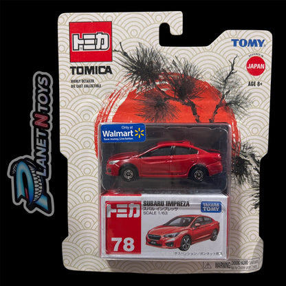Tomica Premium Assorted Takara Tomy — photo 9 of 10