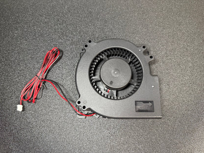HoneyBadger Performance 12032 Blower Fan — photo 1 of 4