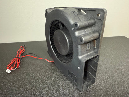 HoneyBadger Performance 12032 Blower Fan — photo 3 of 4
