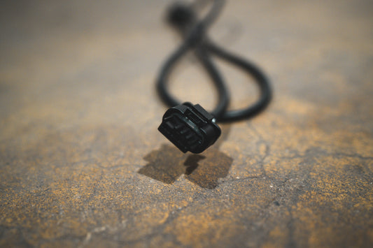 Replacement Extension Harness — photo 2 of 3