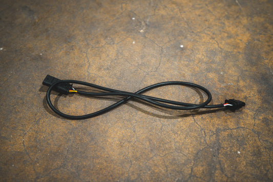 Replacement Extension Harness — photo 1 of 3