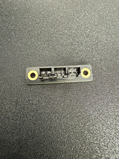2 pin JST-Xh Splicer (2x2 & 2x3) PCB by LDO motors — photo 3 of 3