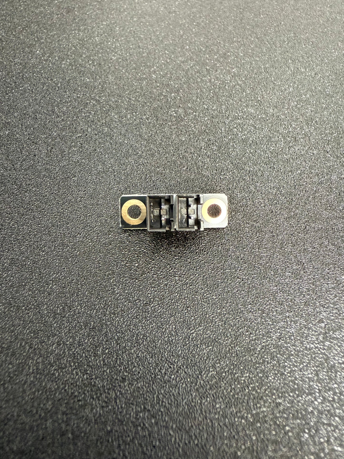 2 pin JST-Xh Splicer (2x2 & 2x3) PCB by LDO motors — photo 2 of 3