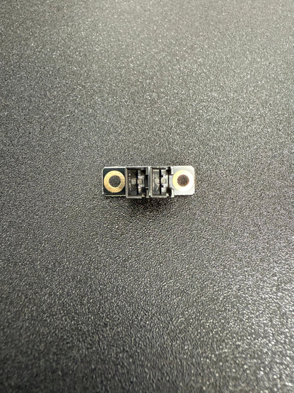 2 pin JST-Xh Splicer (2x2 & 2x3) PCB by LDO motors — photo 2 of 3