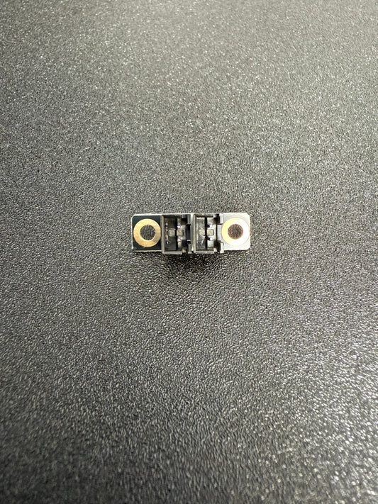 2 pin JST-Xh Splicer (2x2 & 2x3) PCB by LDO motors — photo 2 of 3