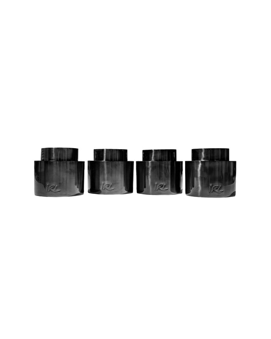 G8X 4.5” M2 M3 M4 OEM Replacement TIPS — photo 1 of 10