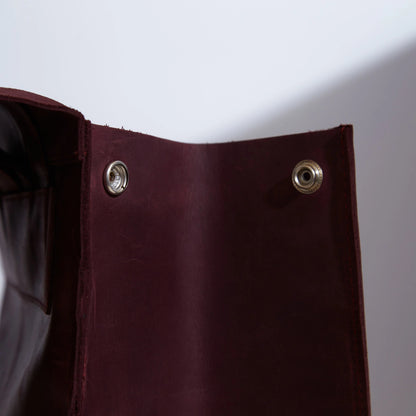 Gloria backpack