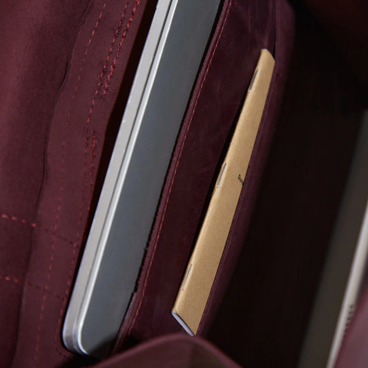 Gloria backpack