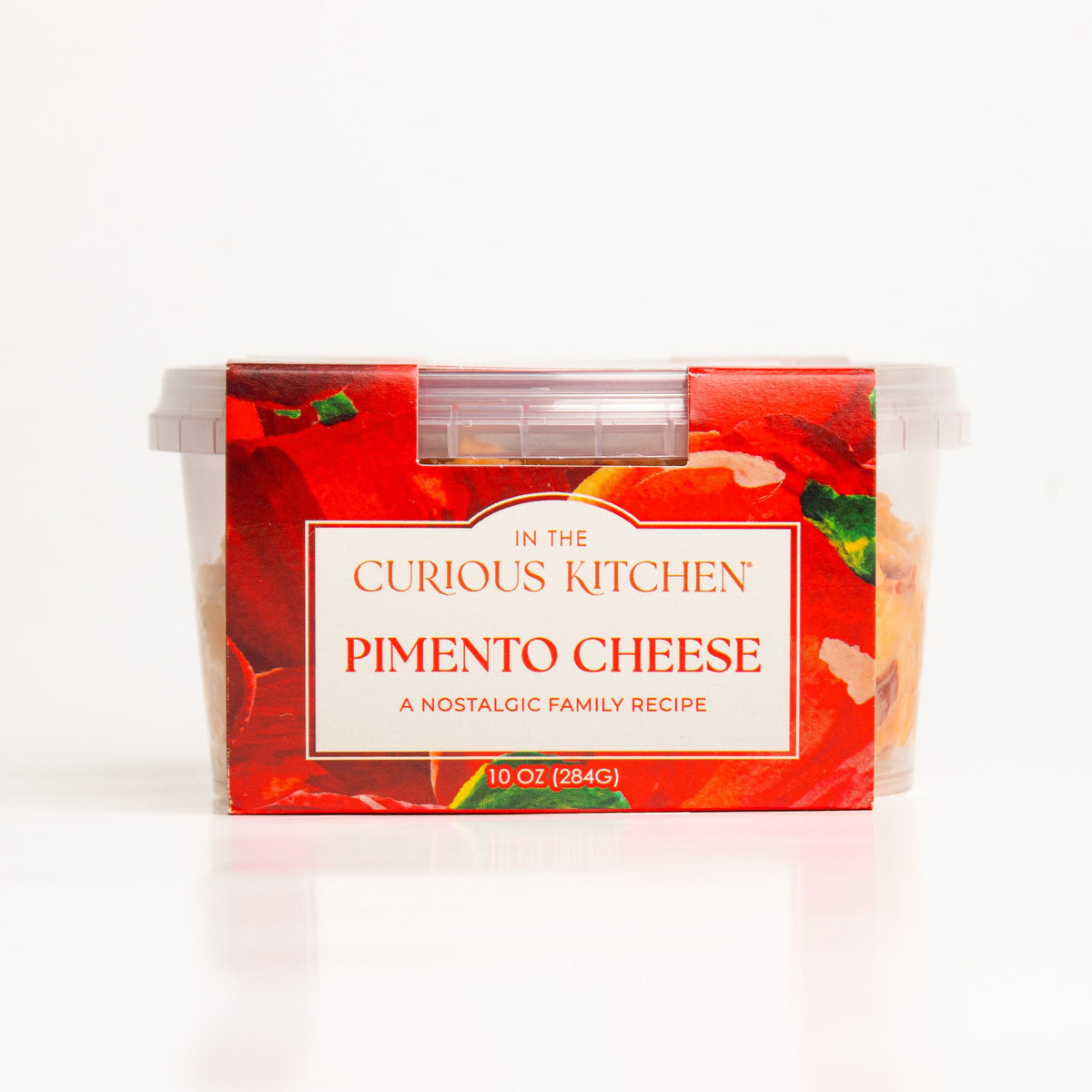 Pimento Cheese Spread | Southern 2-Pack