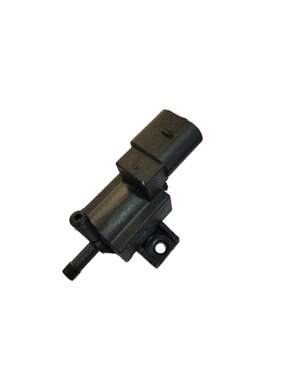 DAS MOTOR HAUS 06F906283F Turbo Boost Actuator VW Audi 2.0L 2006-2018