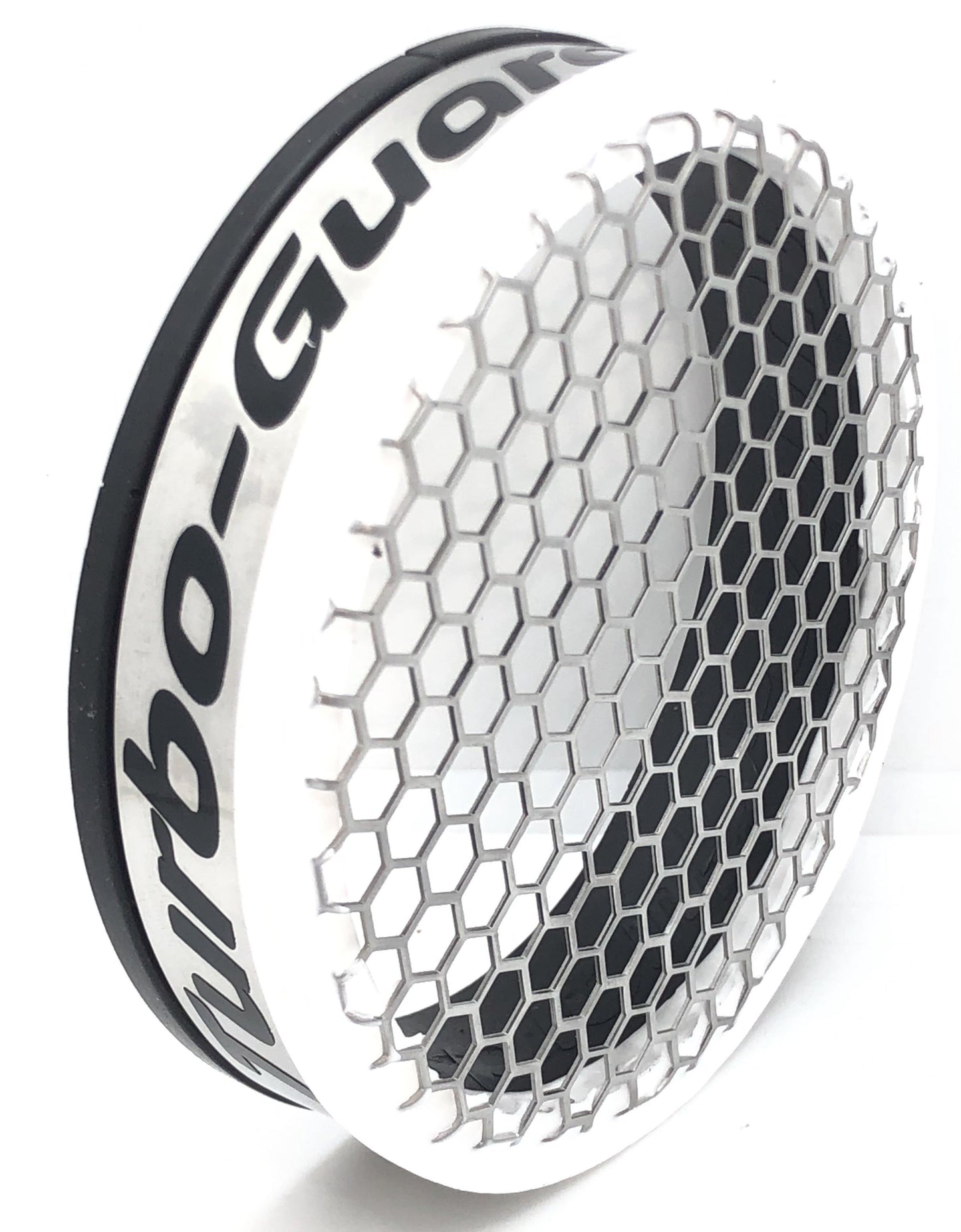 Turbo-Guard® ULTRA