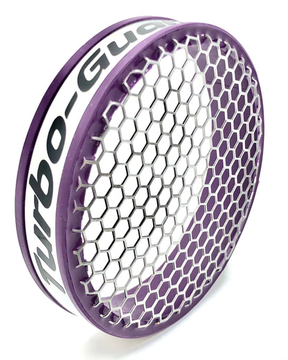 Turbo-Guard® ULTRA