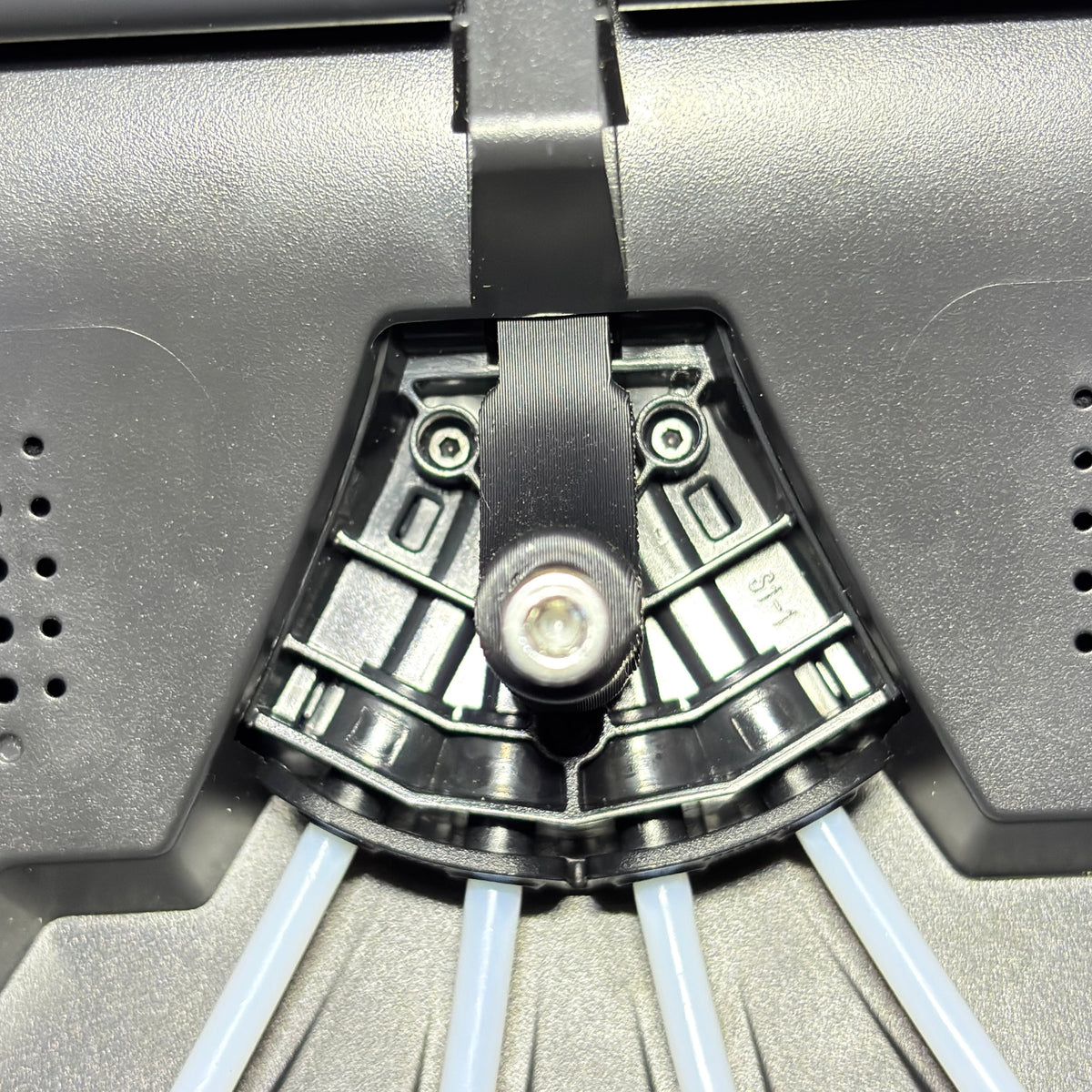 AMS 2 Adjustable 4 to 1 Tensioner — photo 2 of 3