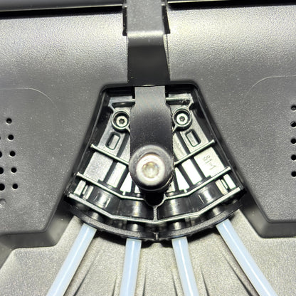 AMS 2 Adjustable 4 to 1 Tensioner — photo 2 of 3