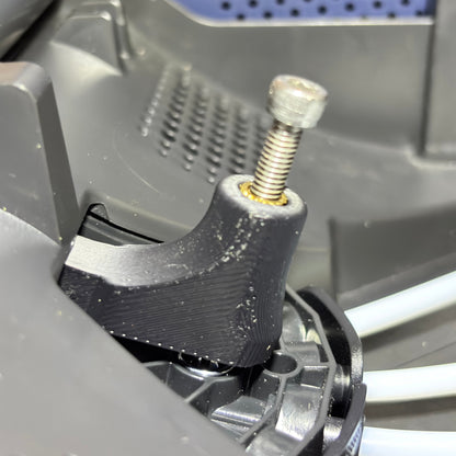AMS 2 Adjustable 4 to 1 Tensioner — photo 1 of 3
