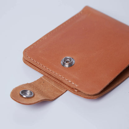 Mini wallet
