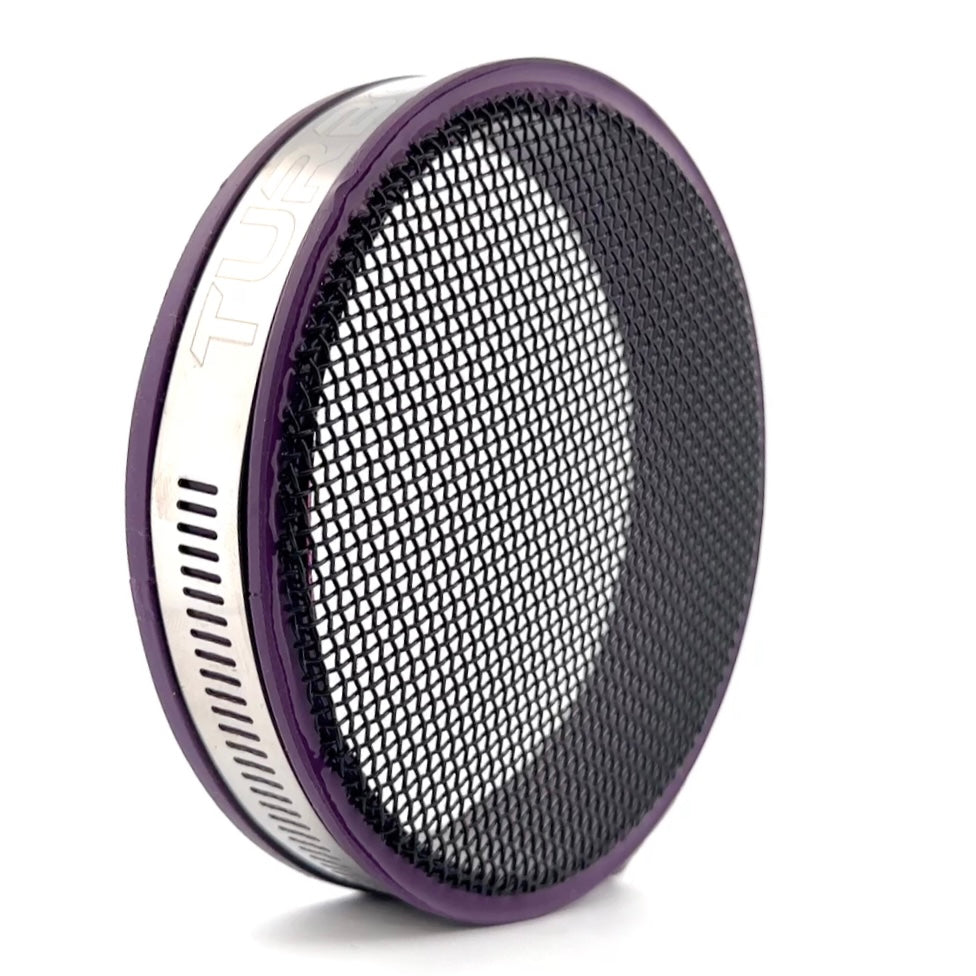 Turbo-Guard® SF+(PLUS) Basic Colors — photo 3 of 5