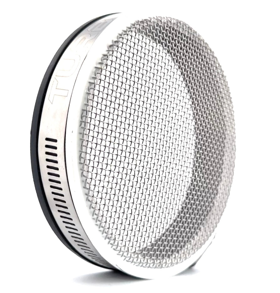 Turbo-Guard® SF+(PLUS) Basic Colors — photo 4 of 5