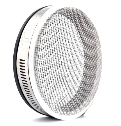 Turbo-Guard® SF+(PLUS) Basic Colors — photo 4 of 5