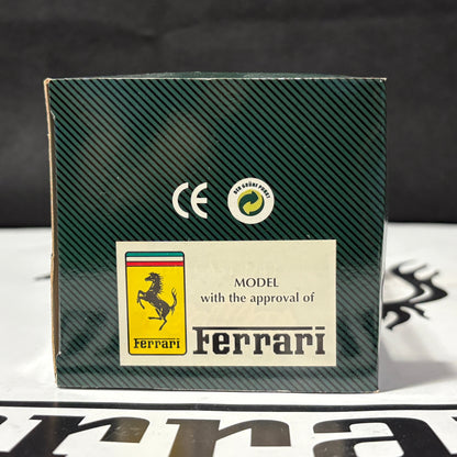 Ferrari 348 tb Challenge N 18 by DetailCars 1:43 (122)