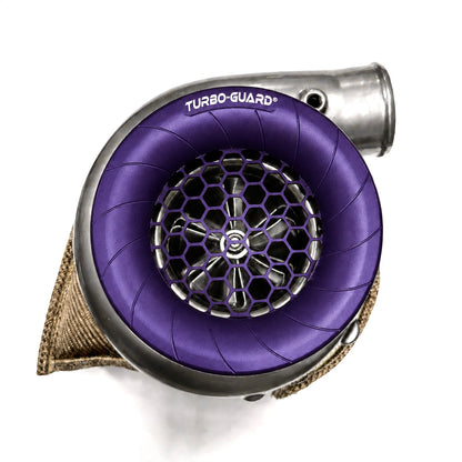 Turbo-Guard® Maxx Velocity — photo 8 of 8