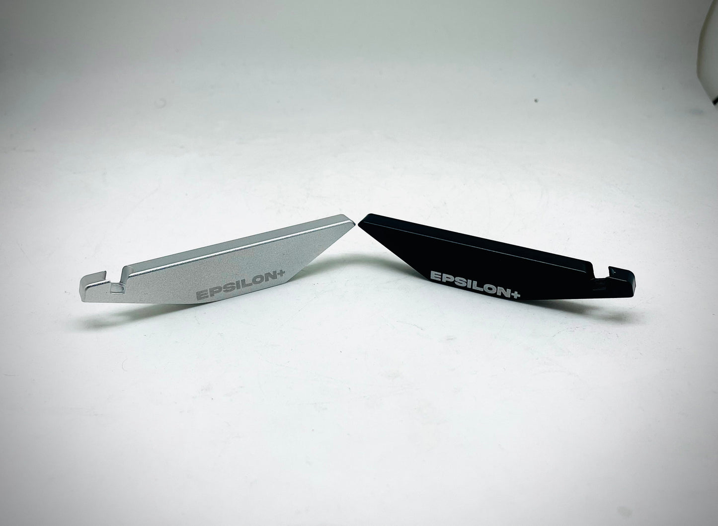 Spoiler Extension – Subaru STI Sedan (GV, 2011-2014)