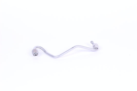 High Pressure Fuel Line M177.2 LHD