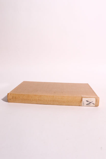 Formal Language Description Languages for Computer Programming — T.B. Steel Jr., 1966 | Early Computer Science & Programming Language Theory