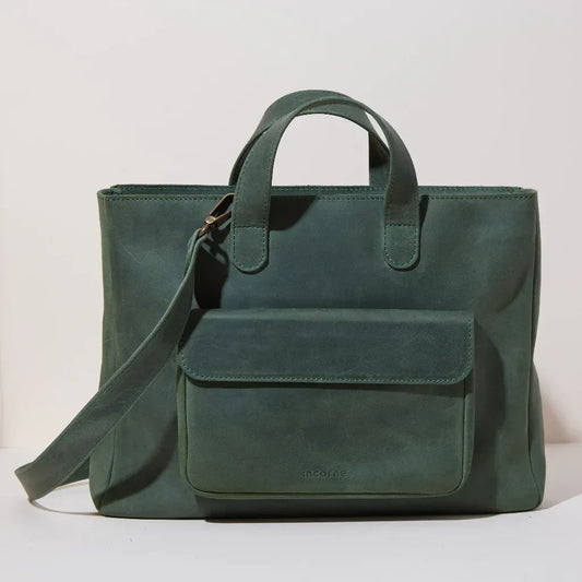 Voyager convertible bag