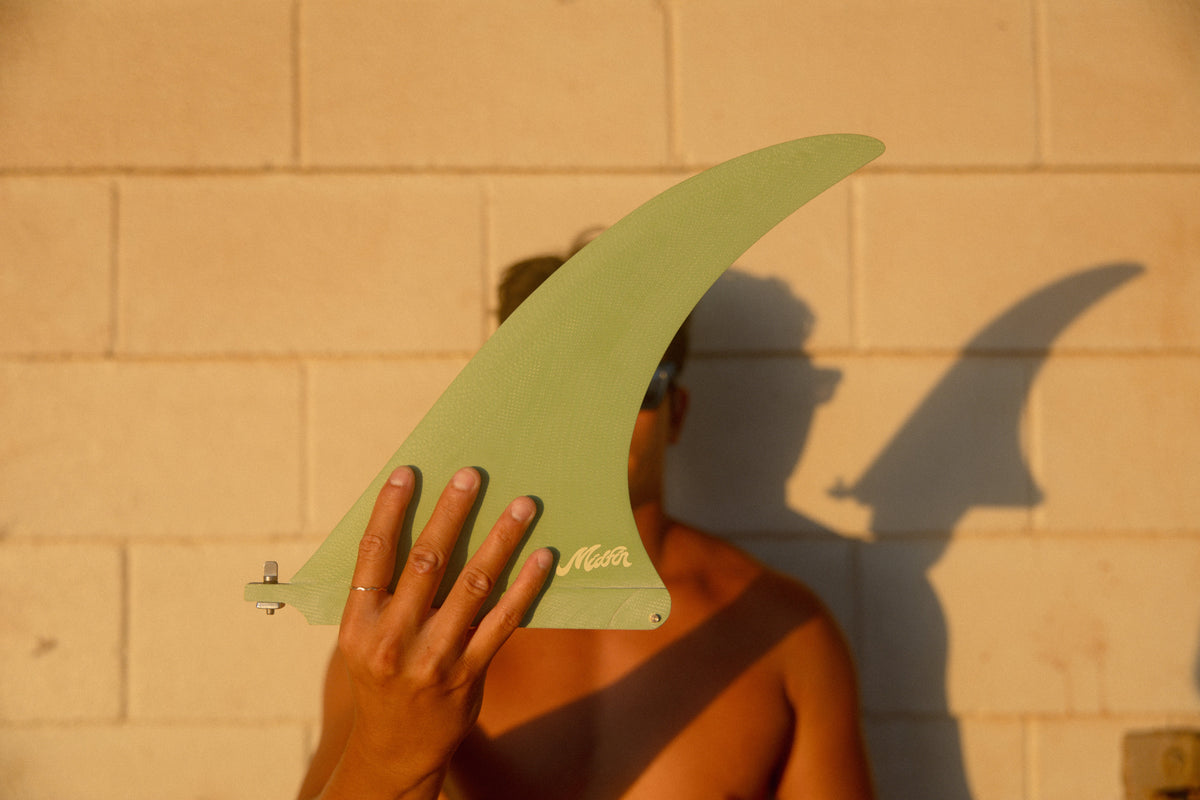 Matcha - Double Take