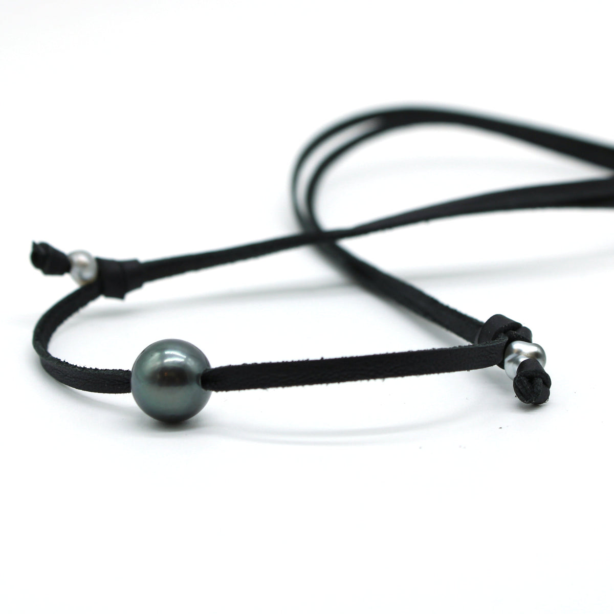 Atoll Necklace