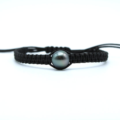 Takaroa Bracelet