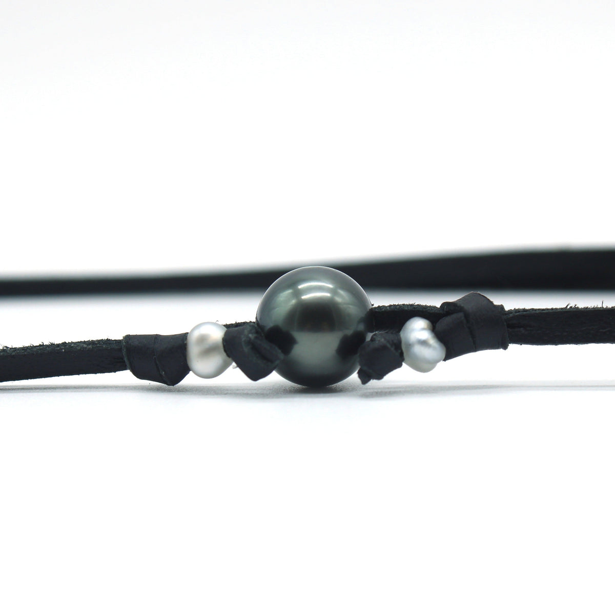 Atoll Necklace