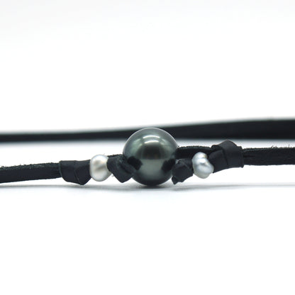 Atoll Necklace