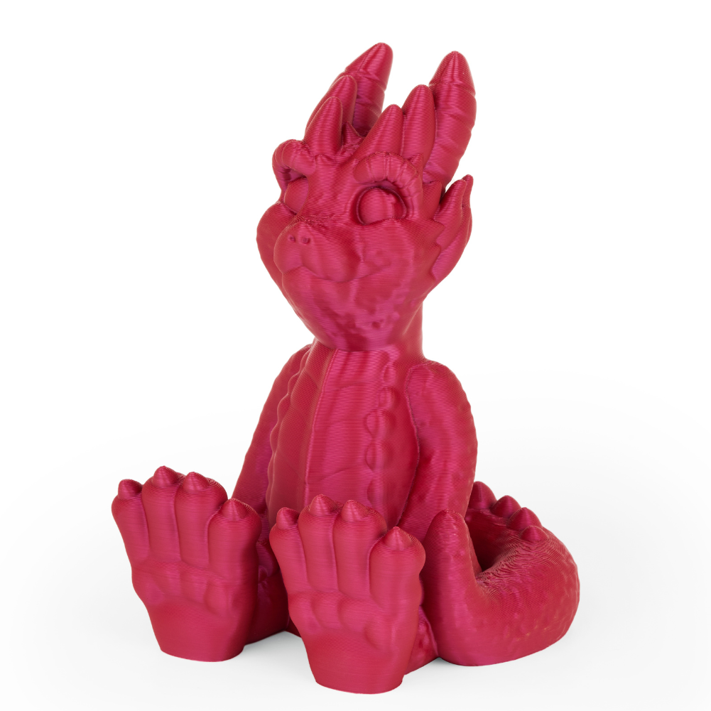 PLA+ Filament