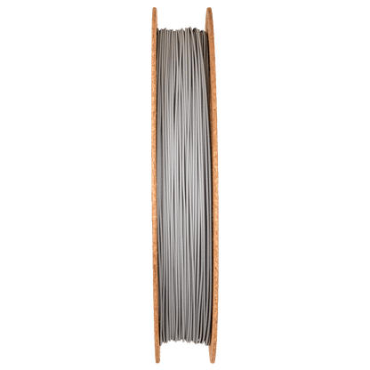 Inconel® 718 Filamet™